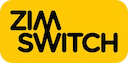 Zimswitch