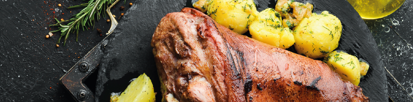 Everyday Easy Recipes